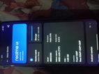 Realme 9 (Used)