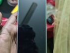 Realme C75 (Used)