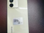 Realme C75 (Used)