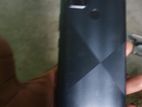 Realme (Used)