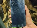 Realme (Used)