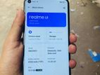 Realme (Used)