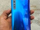 Realme XT (Used)