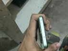 Realme C65 5G (Used)