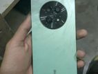 Realme (Used)