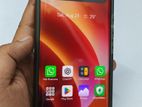 Realme 11 pro plus (Used)