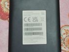 Xiaomi POCO (Used)
