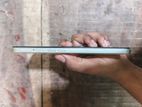 Realme v30 (Used)