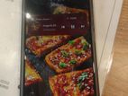 Realme C17 . (Used)
