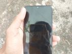 Realme phone (Used)