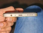 Realme (Used)