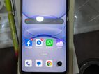 Realme (Used)
