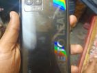 Realme (Used)