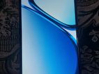 Realme c63 (Used)