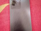 Realme Note 60 ' (Used)