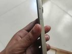 Realme C75 (Used)