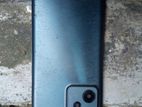 Realme Mobile for sale (Used)