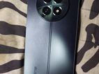 Realme 12 5G (Used)