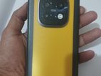 Realme (Used)