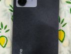 Realme (Used)