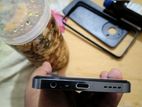 Realme Narzo 60 (Used)