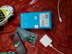 Realme (Used)