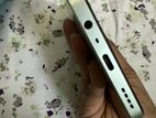 Realme (Used)
