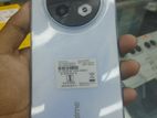 Realme P1 5G (Used)