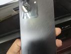 Realme Mobile phone Sell (Used)