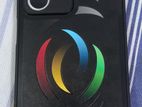 Realme (Used)