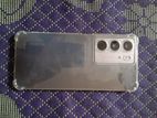 Realme C75 (Used)