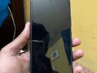 Realme C21 (Used)