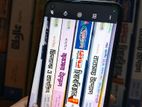 Realme 8 (Used)