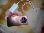 Realme p1 (Used)