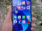 Realme 11 pro plus 5g (Used)