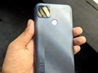 Realme Narzo 20 (Used)