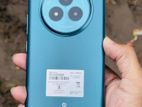 Realme (Used)