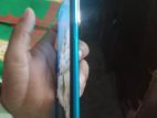 Realme phone (Used)