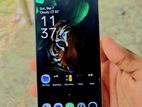 Realme narzo 60 5g (Used)