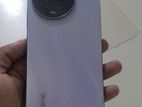 Realme 11X (Used)