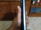 Realme (Used)