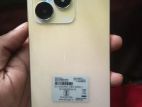 Realme nazro N53 (Used)