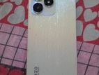 Realme Narzo 53 (Used)