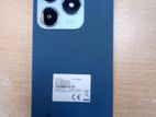 Realme C63 (Used)