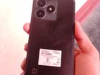 Realme Narzo N53 (Used)