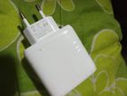 Realme charger (Used)