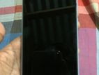 Xiaomi Redmi Note 9 (Used)