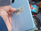 Realme Note 50 (Used)