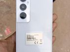 Realme C65 (Used)