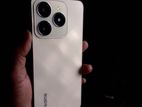 Realme Narzo 50 (Used)